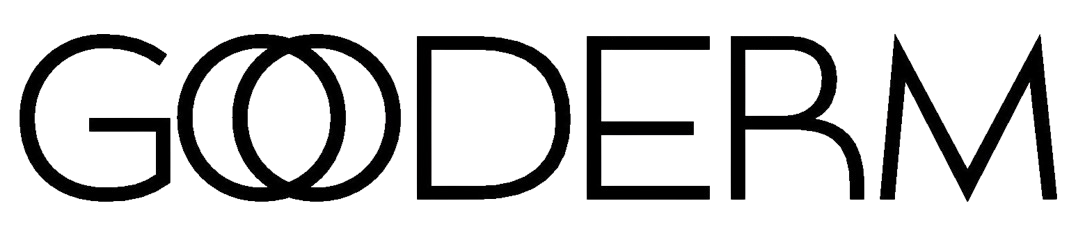 logo main